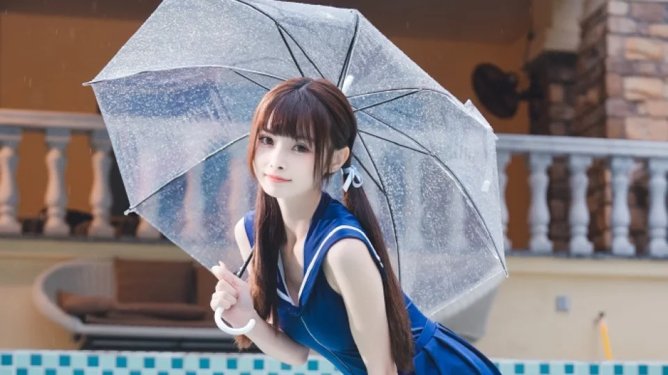 蘑菇视频、蜜桃17.c、美少女写真:画面信息密度视频观察|蜜桃传媒电影播放预览封面